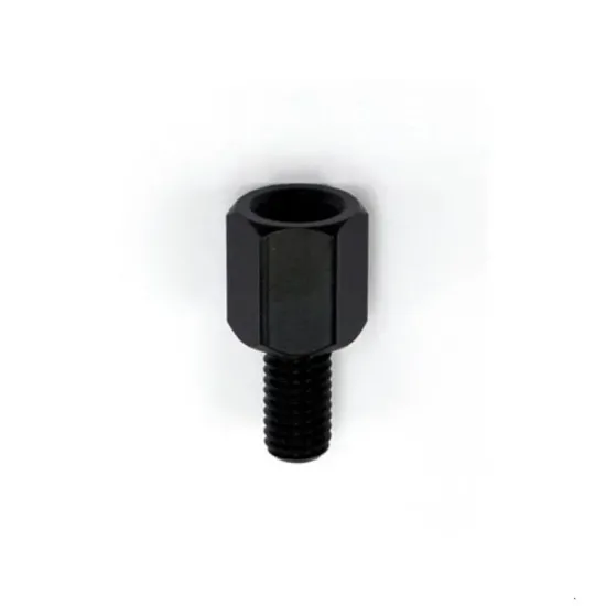 Reducción 10X1,25/8X1,25