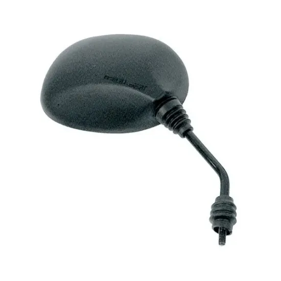 Espejo HERT Piaggio Zip 50 Derecho