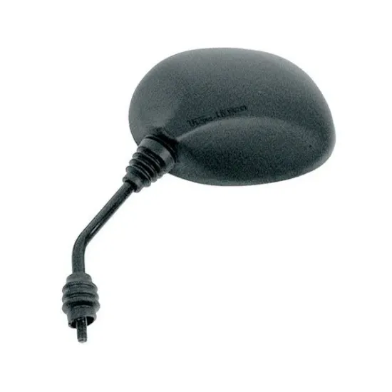 Espejo HERT Piaggio Zip 50 Izquierdo