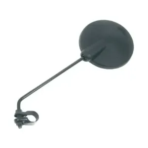 Espejo HERT ciclomotores varios Izquierdo/Derecho