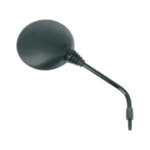 Espejo HERT Aprilia Scarabeo Derecho