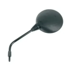 Espejo HERT Aprilia Scarabeo Izquierdo