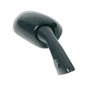 Espejo HERT Honda NSR 125 Derecho