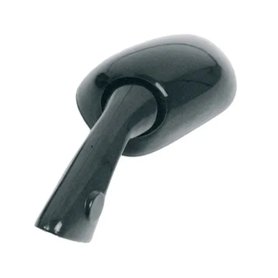 Espejo HERT Honda NSR 125 Izquierdo