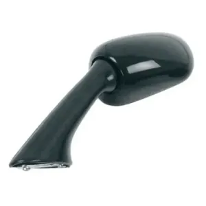 Espejo HERT Honda CBR 600/VFR 750 Izquierdo