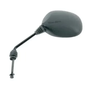 Espejo HERT Peugeot BUXI/ZENITH Izquierdo