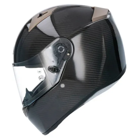 Casco Shiro sh-336 carbon