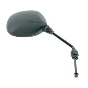 Espejo HERT Peugeot BUXI/ZENITH Derecho