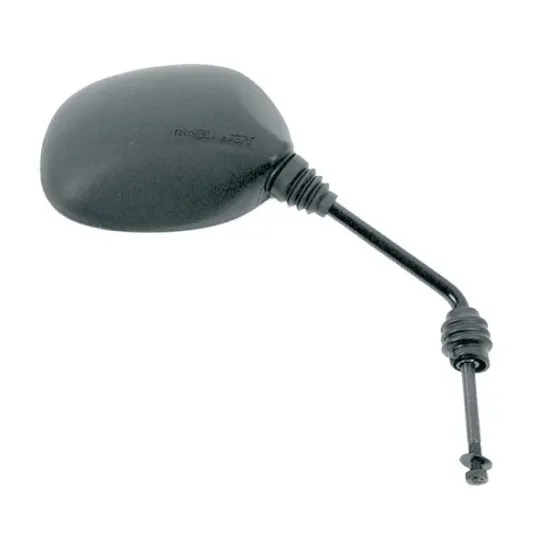 Espejo HERT Peugeot BUXI/ZENITH Derecho