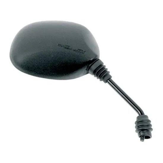 Espejo HERT Honda SFX 50 Derecho