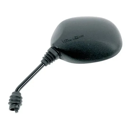 Espejo HERT Honda SFX 50 Izquierdo