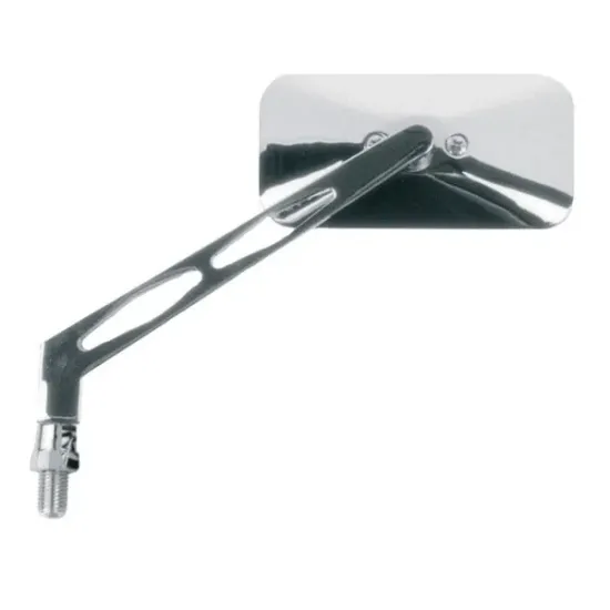 Espejo HERT Custom pequeño Izquierdo