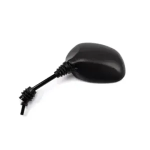 Espejo HERT Honda Bali 50 Izquierdo