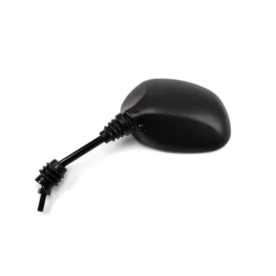 Espejo HERT Honda Bali 50 Izquierdo