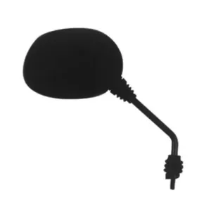 Espejo HERT Piaggio ZIP Fast Rider 50 Derecho