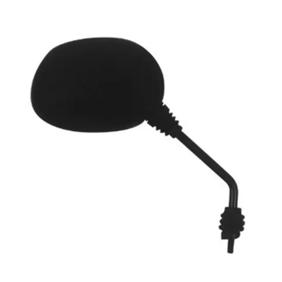 Espejo HERT Piaggio ZIP Fast Rider 50 Derecho