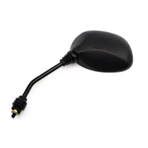 Espejo HERT Piaggio ZIP Fast Rider 50 Izquierdo