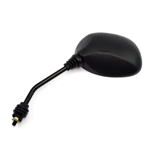 Espejo HERT Piaggio ZIP Fast Rider 50 Izquierdo