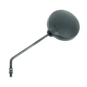 Espejo HERT Honda SH 50 Izquierdo/Derecho