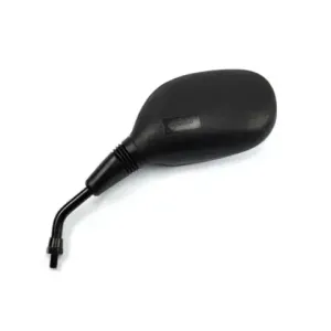 Espejo HERT Yamaha Scooter Izquierdo