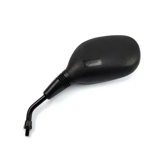 Espejo HERT Yamaha Scooter Izquierdo