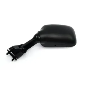 Espejo HERT Suzuki GSXR 750 W Izquierdo