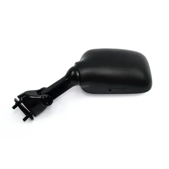 Espejo HERT Suzuki GSXR 750 W Izquierdo