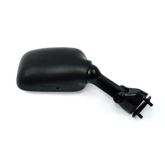 Espejo HERT Suzuki GSXR 750 W Derecho