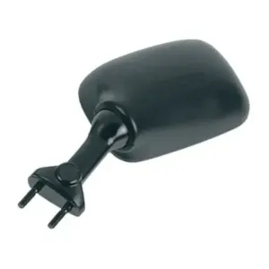 Espejo HERT Kawasaki ZXR 400/750 Izquierdo