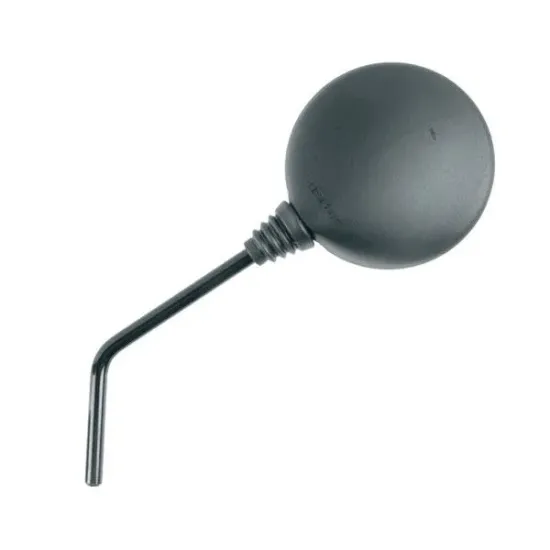 Espejo HERT Aprilia Rally 50 Izquierdo