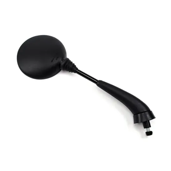 Espejo HERT Piaggio FREE/FL Derecho