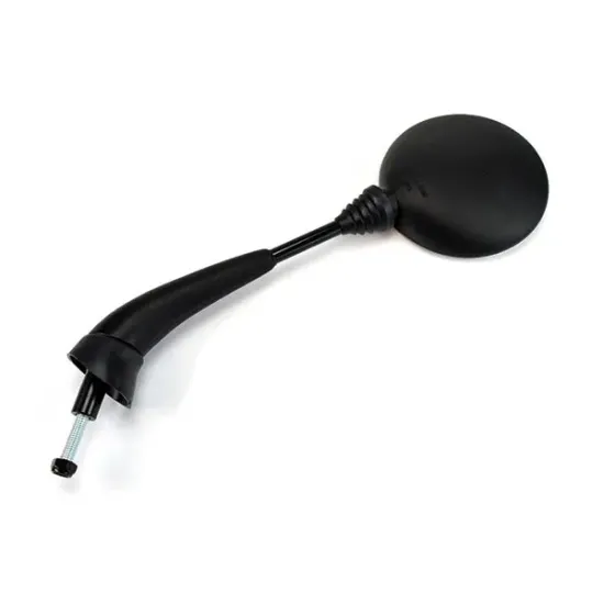 Espejo HERT Piaggio FREE/FL Izquierdo