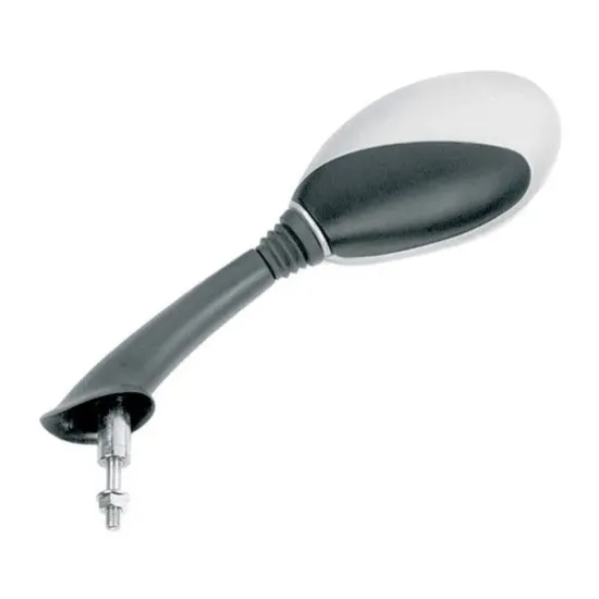 Espejo HERT Piaggio APE 50 FL3 Izquierdo