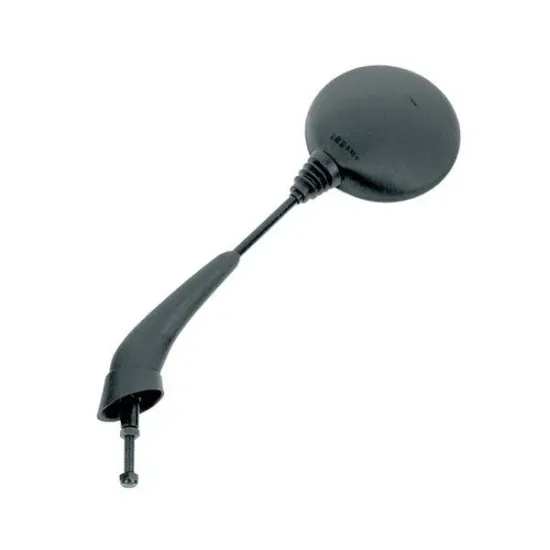 Espejo HERT Piaggio Liberty 50/125 Izquierdo