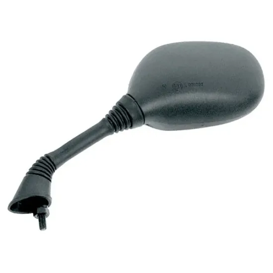 Espejo HERT Kymco KB/K12 Izquierdo