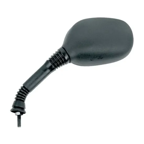 Espejo HERT Honda Pantheon Izquierdo