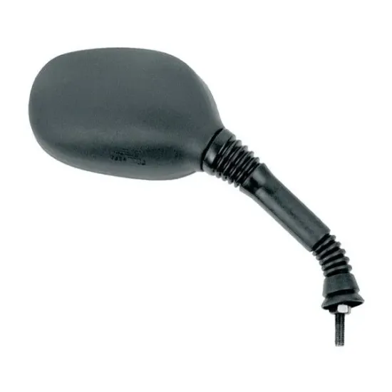 Espejo HERT Honda Pantheon Derecho