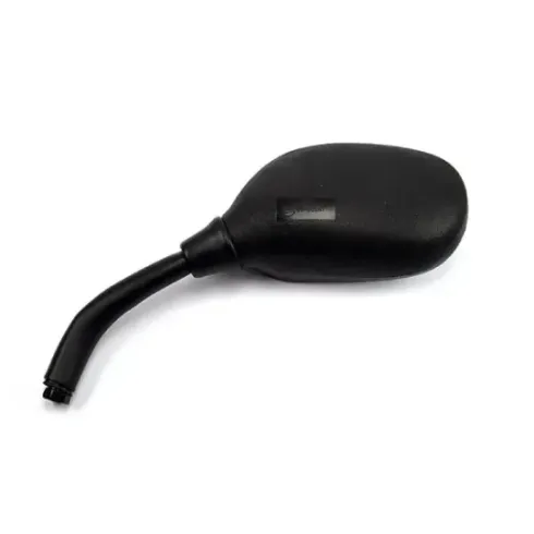 Espejo HERT Malaguti F12 50 Izquierdo