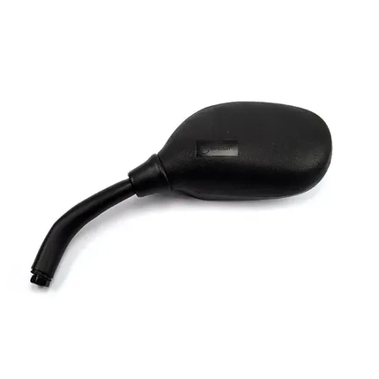 Espejo HERT Malaguti F12 50 Izquierdo