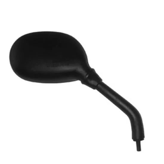 Espejo HERT Malaguti F12 50 Derecho