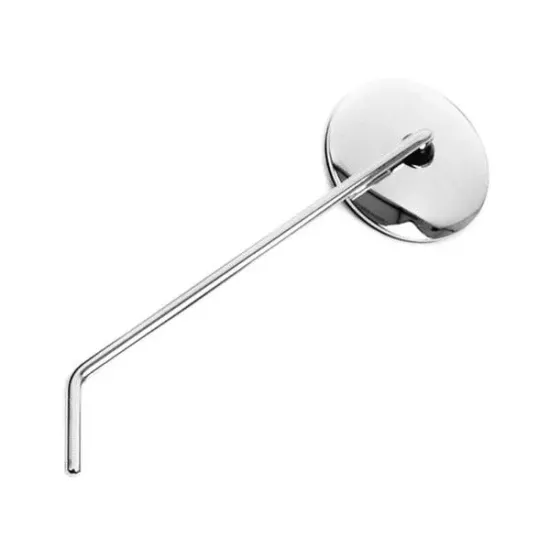 Espejo HERT Piaggio Vespa PX 125 Izquierdo