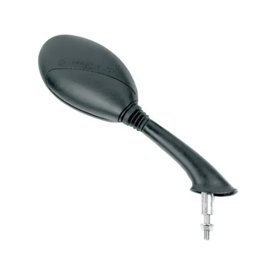 Espejo HERT Vespa ET4 150 Derecho