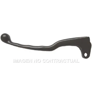 Maneta embrague Yamaha XS 400