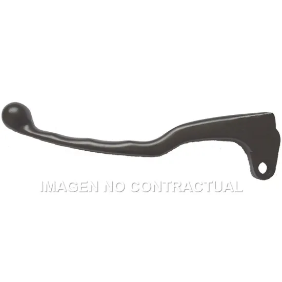 Maneta embrague Yamaha XS 400