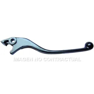 Maneta derecha negra Honda XLV 750 R