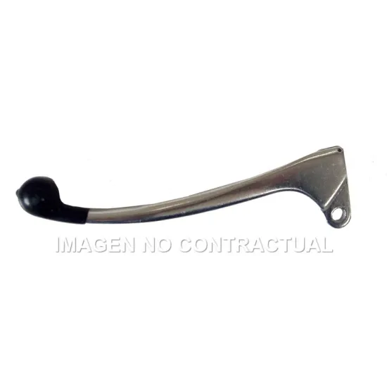 Maneta embrague Honda CB 500 F/ K1
