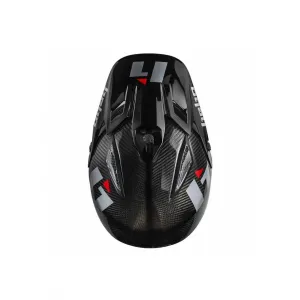 Casco Hebo hMX-f01 carbon 2
