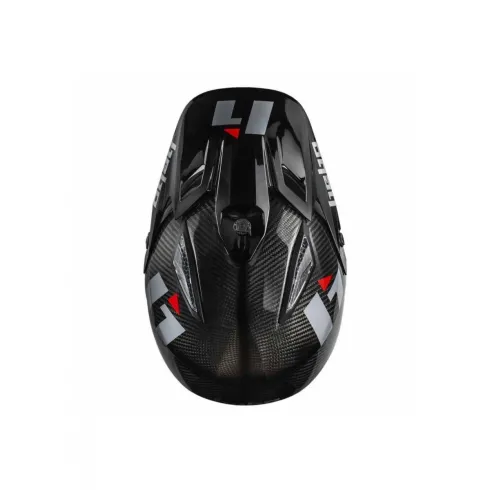 Casco Hebo hMX-f01 carbon