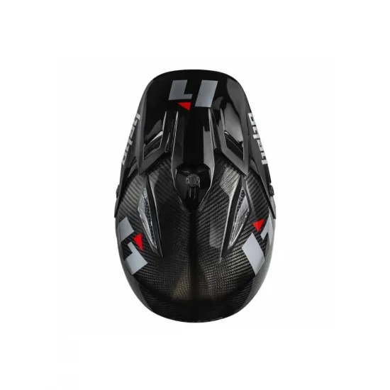 Casco Hebo hMX-f01 carbon