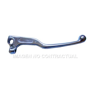 Maneta derecha cromada Ducati 748 Biposto